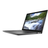 Dell Latitude 7310 2-in-1 Generalüberholt, Notebook grau, Intel® Core™ i5-10210U, Intel® UHD Graphics, 8 GB DDR4, 256 GB (256 GB SSD), Windows 11 Pro