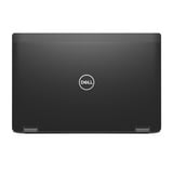 Dell Latitude 7310 2-in-1 Generalüberholt, Notebook grau, Intel® Core™ i5-10210U, Intel® UHD Graphics, 8 GB DDR4, 256 GB (256 GB SSD), Windows 11 Pro