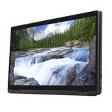 Dell Latitude 7310 2-in-1 Generalüberholt, Notebook grau, Intel® Core™ i5-10210U, Intel® UHD Graphics, 8 GB DDR4, 256 GB (256 GB SSD), Windows 11 Pro