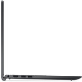 Dell Pro 15 Essential (4RVMJ), Notebook schwarz, Intel® Core™ i7-1355U, Intel® UHD Graphics, 16 GB DDR5, 512 GB (512 GB SSD), Windows 11 Pro