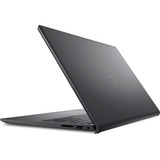 Dell Pro 15 Essential (4RVMJ), Notebook schwarz, Intel® Core™ i7-1355U, Intel® UHD Graphics, 16 GB DDR5, 512 GB (512 GB SSD), Windows 11 Pro
