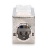 Digitus Keystone-Modul Cat.6, geschirmt Klasse E