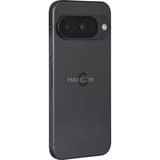 Google Pixel 10 128GB, Handy Obsidian, Android, 12 GB