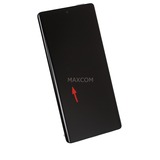 Google Pixel 7 Pro 128GB, Handy Snow, Android 13, 12 GB