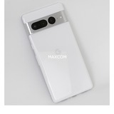 Google Pixel 7 Pro 128GB, Handy Snow, Android 13, 12 GB