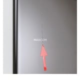 Google Pixel 7 Pro 128GB, Handy Snow, Android 13, 12 GB