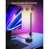 Govee Smart Gaming Light Bars, LED-Leuchte 