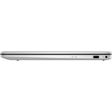 HP 17-cp0254ng, Notebook silber, ohne Betriebssystem, 43.9 cm (17.3 Zoll), 1 TB SSD
