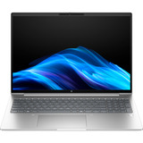 HP ProBook 4 G1i (AD2N3ET), Notebook silber, Intel® Core™ Ultra 5 225U, Intel® Arc™ 140T, 16 GB DDR5, 512 GB (512 GB SSD), Windows 11 Pro