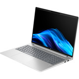 HP ProBook 4 G1i (AD2N3ET), Notebook silber, Intel® Core™ Ultra 5 225U, Intel® Arc™ 140T, 16 GB DDR5, 512 GB (512 GB SSD), Windows 11 Pro