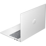 HP ProBook 4 G1i (AD2N3ET), Notebook silber, Intel® Core™ Ultra 5 225U, Intel® Arc™ 140T, 16 GB DDR5, 512 GB (512 GB SSD), Windows 11 Pro