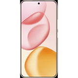Honor 400 512GB, Handy Desert Gold, MagicOS, 8 GB