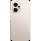 Honor 400 512GB, Handy Desert Gold, MagicOS, 8 GB