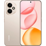 Honor 400 512GB, Handy Desert Gold, MagicOS, 8 GB