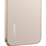 Honor 400 512GB, Handy Desert Gold, MagicOS, 8 GB