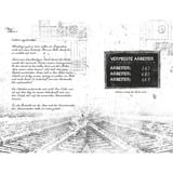 KOSMOS EXIT Das Buch Ebene 6 Klappenbroschur