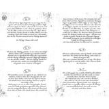 KOSMOS EXIT Das Buch Ebene 6 Klappenbroschur