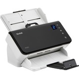 Kodak Alaris E1025, Einzugsscanner grau/anthrazit