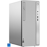 Lenovo IdeaCentre 5 14IAB7 (90T30006GE), PC-System grau, Windows 11 Home 64-Bit