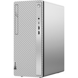 Lenovo IdeaCentre 5 14IAB7 (90T30006GE), PC-System grau, Windows 11 Home 64-Bit