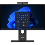 Lenovo ThinkCentre M90a Gen 6 (13AT003FGE), PC-System schwarz, Windows 11 Pro