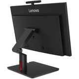 Lenovo ThinkCentre M90a Gen 6 (13AT003FGE), PC-System schwarz, Windows 11 Pro