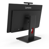 Lenovo ThinkCentre M90a Gen 6 (13AT003FGE), PC-System schwarz, Windows 11 Pro