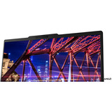 Lenovo ThinkPad T14 AMD G7 (21WV001YGE), Notebook schwarz, AMD Ryzen AI 5 PRO 440, AMD Radeon 840M, 16 GB DDR5, 512 GB (512 GB SSD), Windows 11 Pro