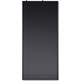 Lenovo ThinkStation P4 (30KN003DGE), PC-System schwarz, Windows 11 Pro