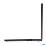Lenovo Thinkpad T14s G6 (21R10067GE), Notebook schwarz, Intel® Core™ Ultra 7 255U, Intel® Graphics, 32 GB LPDDR5X, 1 TB (1 TB SSD), Windows 11 Pro