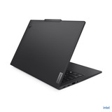 Lenovo Thinkpad T14s G6 (21R10067GE), Notebook schwarz, Intel® Core™ Ultra 7 255U, Intel® Graphics, 32 GB LPDDR5X, 1 TB (1 TB SSD), Windows 11 Pro