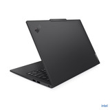Lenovo Thinkpad T14s G6 (21R10067GE), Notebook schwarz, Intel® Core™ Ultra 7 255U, Intel® Graphics, 32 GB LPDDR5X, 1 TB (1 TB SSD), Windows 11 Pro
