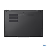 Lenovo Thinkpad T14s G6 (21R10067GE), Notebook schwarz, Intel® Core™ Ultra 7 255U, Intel® Graphics, 32 GB LPDDR5X, 1 TB (1 TB SSD), Windows 11 Pro