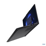 Lenovo Thinkpad T14s G6 (21R10067GE), Notebook schwarz, Intel® Core™ Ultra 7 255U, Intel® Graphics, 32 GB LPDDR5X, 1 TB (1 TB SSD), Windows 11 Pro