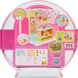 MGA Entertainment MGA's Miniverse - Spaces Starter Pack, Basteln sortierter Artikel