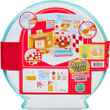 MGA Entertainment MGA's Miniverse - Spaces Starter Pack, Basteln sortierter Artikel