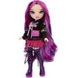 MGA Entertainment Rainbow High CORE Fashion Doll - Orchid, Puppe