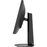 MSI MAG 274QPFDE X30MV, Gaming-Monitor 68.6 cm (27 Zoll), schwarz, QHD, Rapid-VA, DP, HDMI, Mini-LED, 300Hz Panel