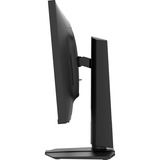 MSI MAG 274QPFDE X30MV, Gaming-Monitor 68.6 cm (27 Zoll), schwarz, QHD, Rapid-VA, DP, HDMI, Mini-LED, 300Hz Panel