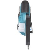 Makita Akku-Astsäge, Kettensäge UC029GZ XGT, 40Volt blau/schwarz, ohne Akku und Ladegerät