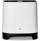 Meaco Armin 300, Luftbefeuchter weiß/schwarz