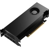 NVIDIA RTX 4000 SFF Ada Generation 20GB PB, Grafikkarte
