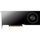 PNY NVIDIA RTX PRO 6000 Blackwell Max Q 96GB PB, Grafikkarte Retail