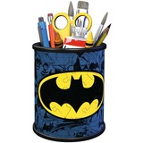 Ravensburger 3D Puzzle Utensilo Batman 