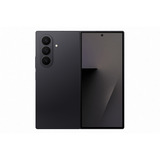 SAMSUNG Galaxy Z Fold7 512GB, Handy Jet Black, Android, 12 GB