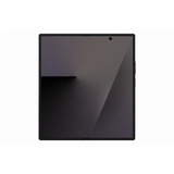 SAMSUNG Galaxy Z Fold7 512GB, Handy Jet Black, Android, 12 GB