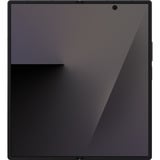 SAMSUNG Galaxy Z Fold7 512GB, Handy Jet Black, Android, 12 GB