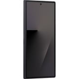 SAMSUNG Galaxy Z Fold7 512GB, Handy Jet Black, Android, 12 GB