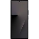 SAMSUNG Galaxy Z Fold7 512GB, Handy Jet Black, Android, 12 GB