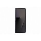 SAMSUNG Galaxy Z Fold7 512GB, Handy Jet Black, Android, 12 GB